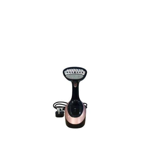 HANDHELD GARMENT STEAMER GSH -001