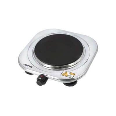 Geepas GHP 32023 SINGLE HOT 1500W