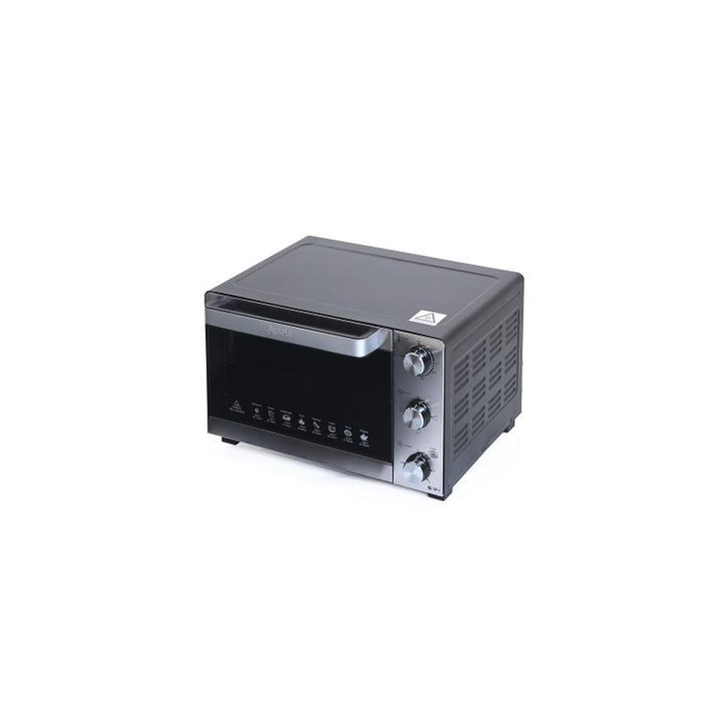 SPJ 21L ELECTRIC OVEN