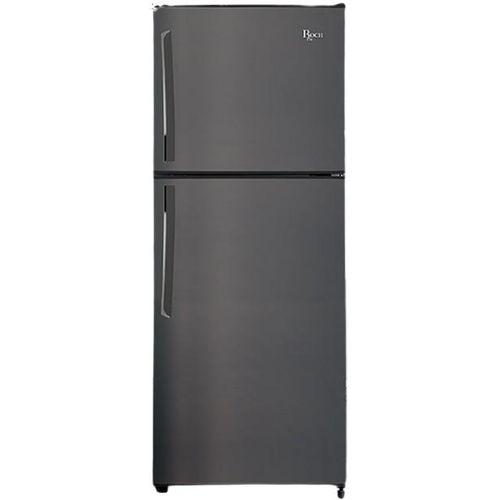ROCH DOUBLE DOOR 150 LTR. FRIDGE