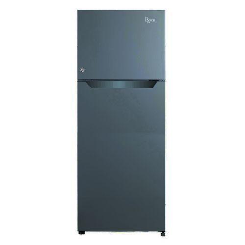 ROCH DOUBLE DOOR 190 LTR.