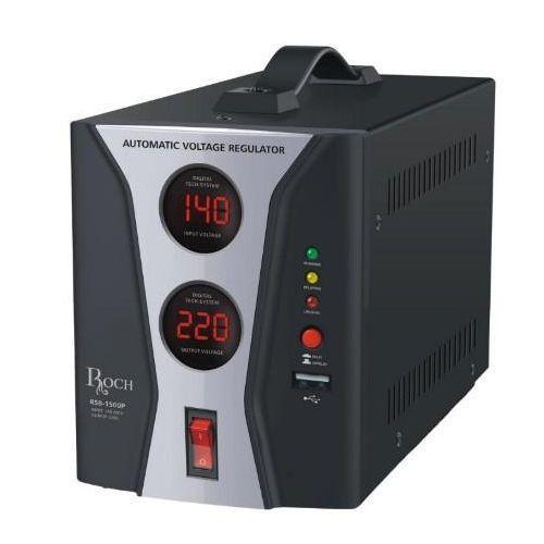 ROCH VOLTAGE REGULATOR 500W