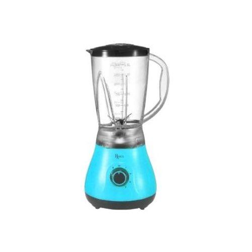 ROCH BLENDER