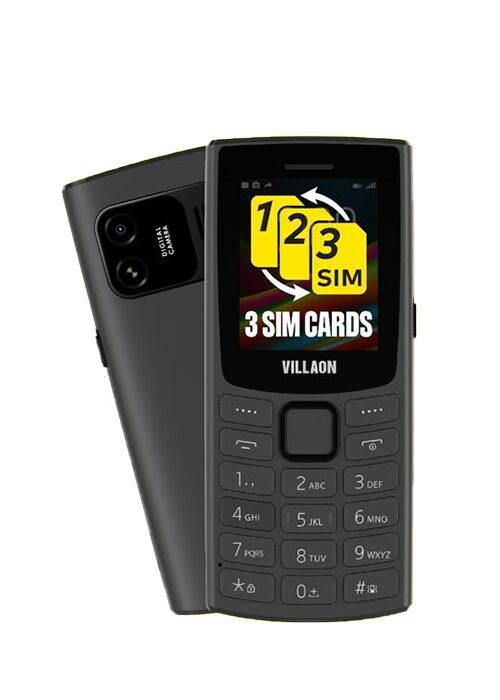 Villaon-V213 phone