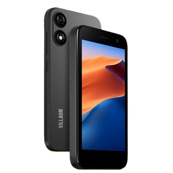 Villaon-V25(64+2) phone