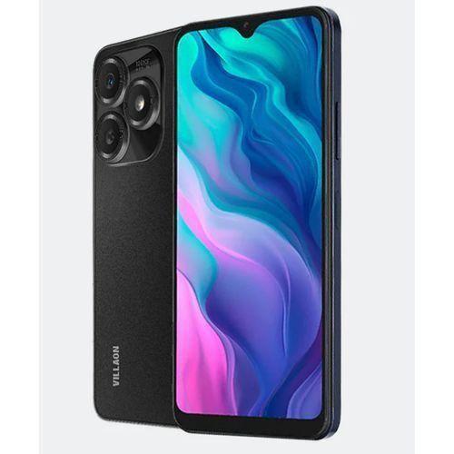 Villaon-V40S 64+4(4G) phone