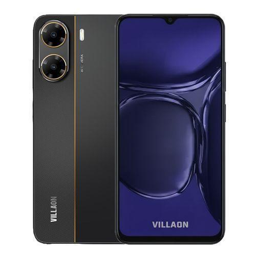 Villaon-V50S 32+3(4G) phone