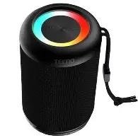 TECNO S3 WIRELESS SPEAKER
