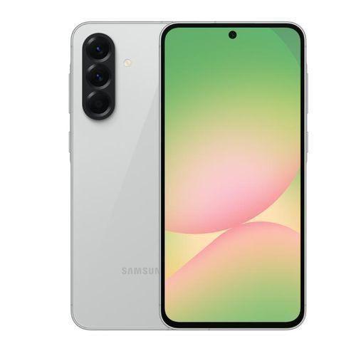 Samsung Galaxy A56 5G, 6.6", 8GB RAM + 256GB, 50MP, Dual SIM, 5000mAh
