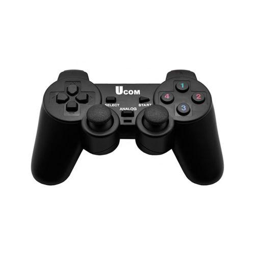 ucom game pads ps3