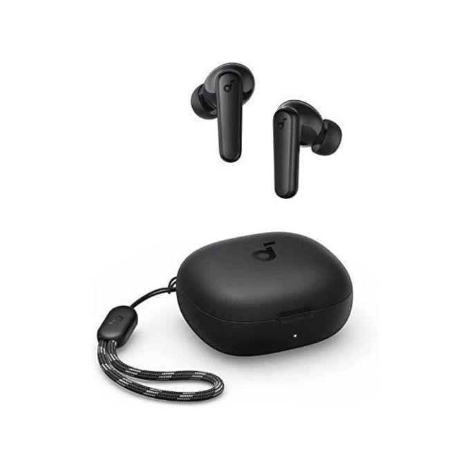 Anker Soundcore R50i True Wireless