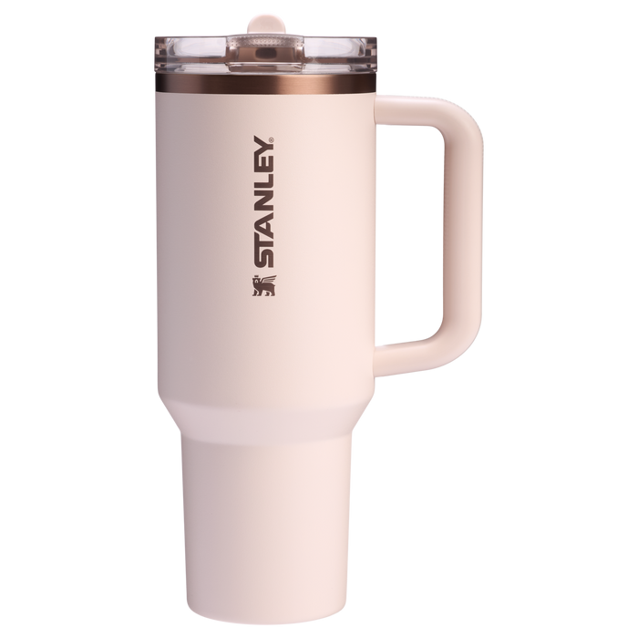 Stanely Insulated Vacuum Stainless Steel Mugs 1200mls - Multicolor