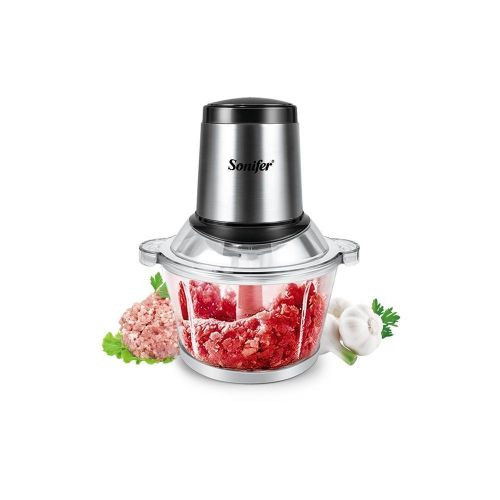 6831f3ea237181748104170.jpg