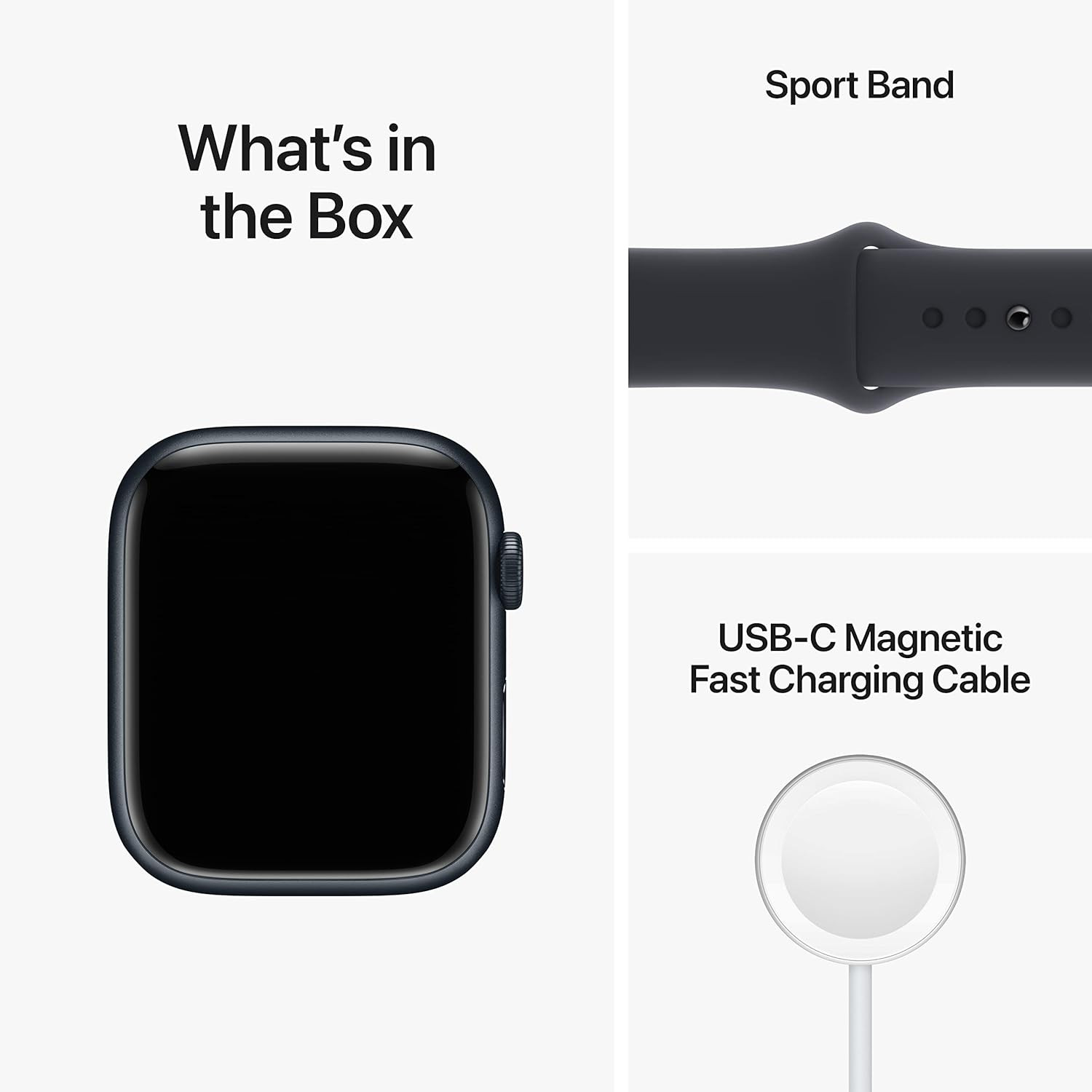 68485abb9f3e11749572283.jpg