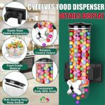 684edc692d1861749998697.jpg