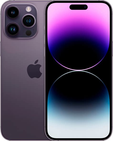 68526f815f8211750232961.jpg