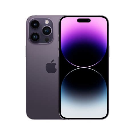 68526f81612851750232961.jpg