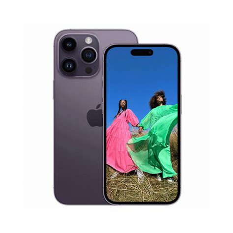68526fd580bc71750233045.jpg