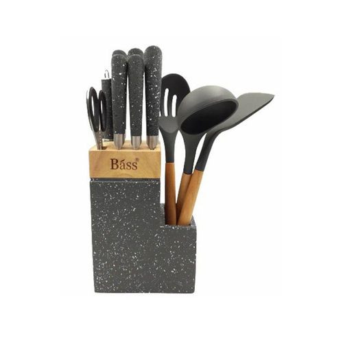 6853cdce6949e1750322638.jpg