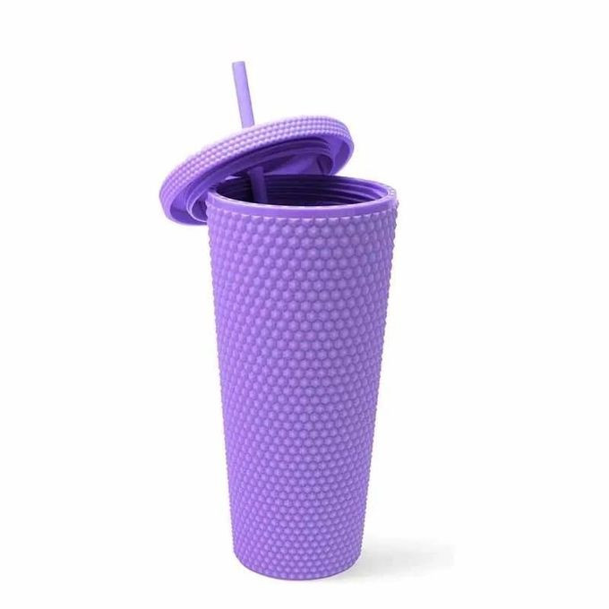 68541fb5792521750343605.jpg