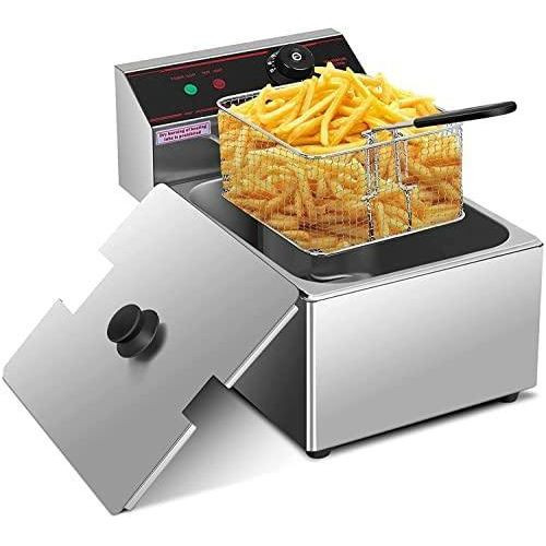 685e4e4e6d1bc1751010894.jpg