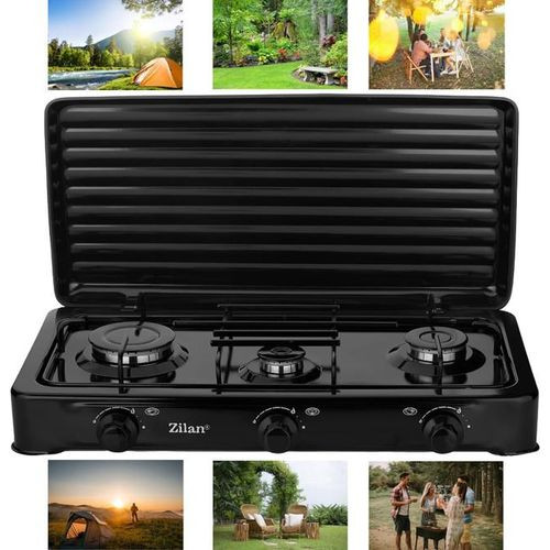 6863e2a3838f61751376547.jpg