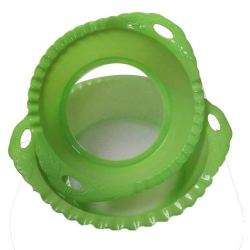 686bf336c250a1751905078.jpg