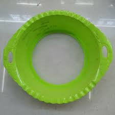 686bf336c49bc1751905078.jpg