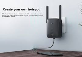 6870ac1fa2bd31752214559.jpg