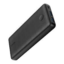 6870ad3869f831752214840.jpg