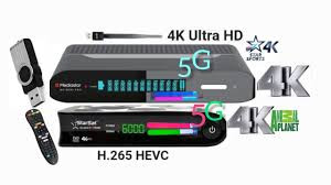 6870adc1956181752214977.jpg