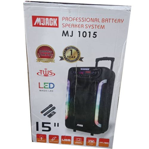 68821dca2391d1753357770.jpg
