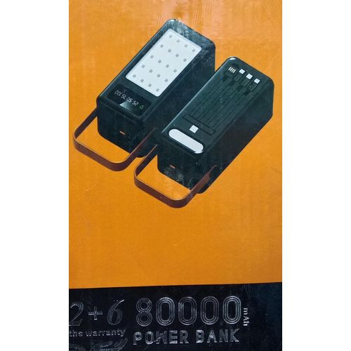 68829320694db1753387808.jpg