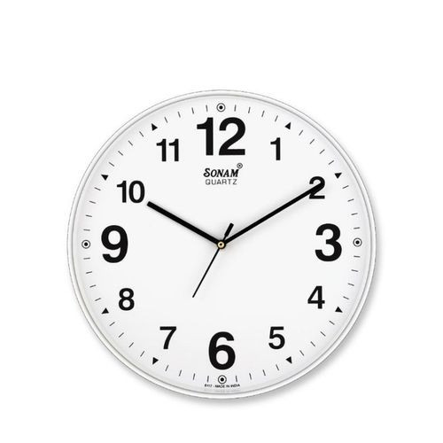 688a13151276b1753879317.jpg