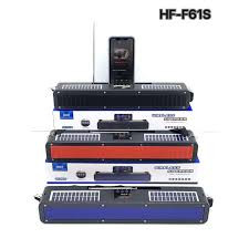 688a1fe2cc0491753882594.jpg