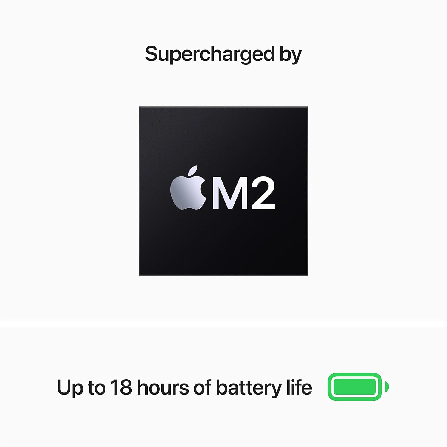 MacBook Pro 14.2" - MTL83LL/A 8GB RAM 1TB ROM M3 Chip - Space Gray