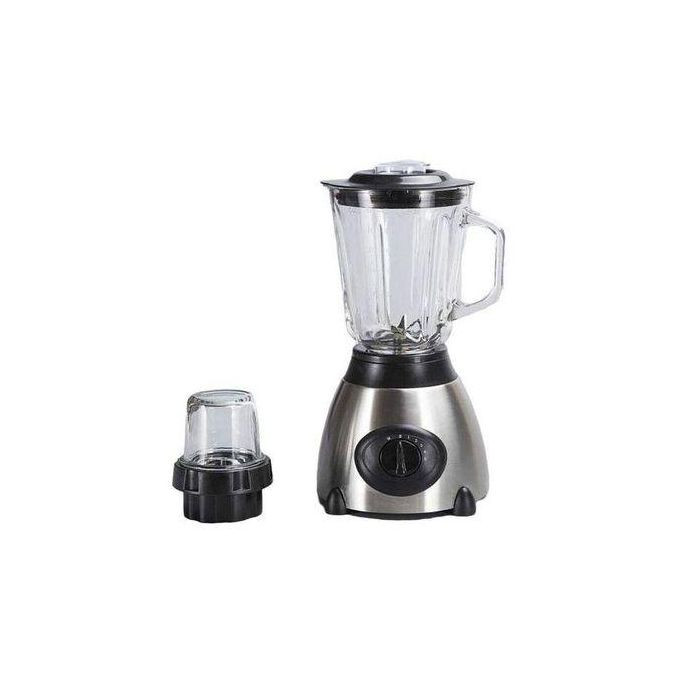 68a47cdee05861755610334.jpg
