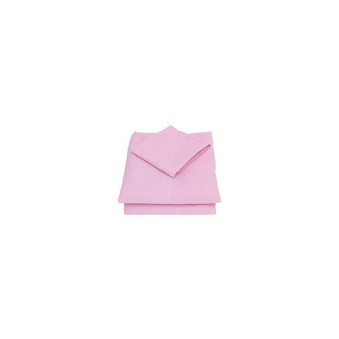 Nytil Double Layer Cotton Bedsheets