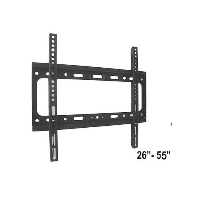 68ac497fdc4e81756121471.jpg