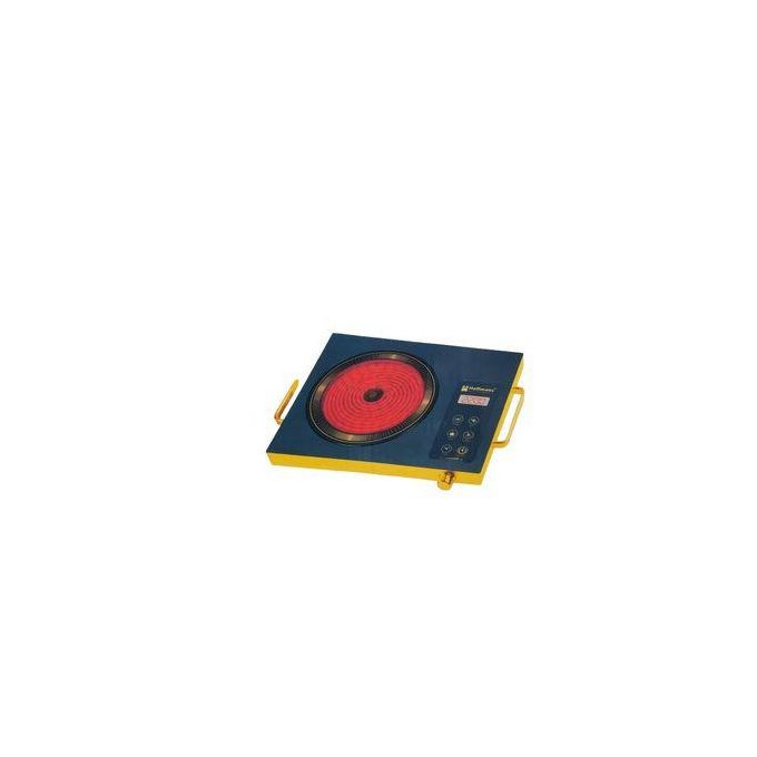 68ae20b588ec71756242101.jpg