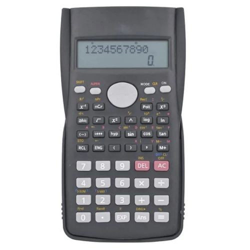68f4b684411a01760867972.jpg