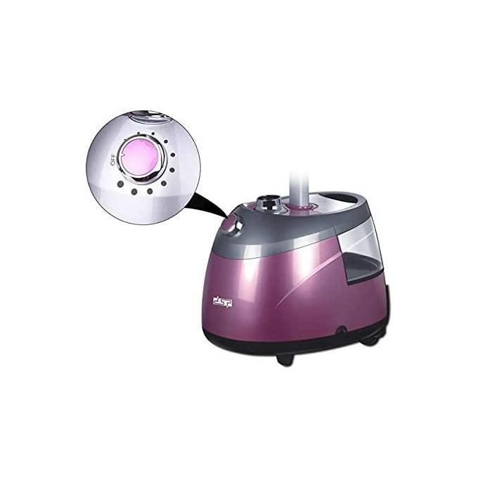 68fca990dbade1761388944.jpg