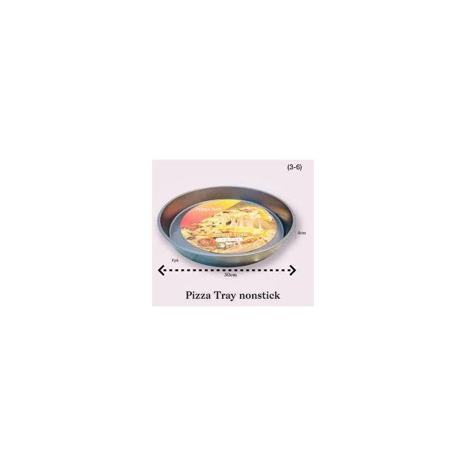 68fcaf27631db1761390375.jpg