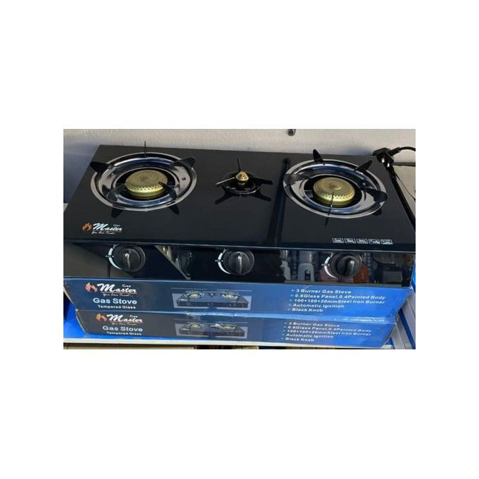 68fde50100dc51761469697.jpg