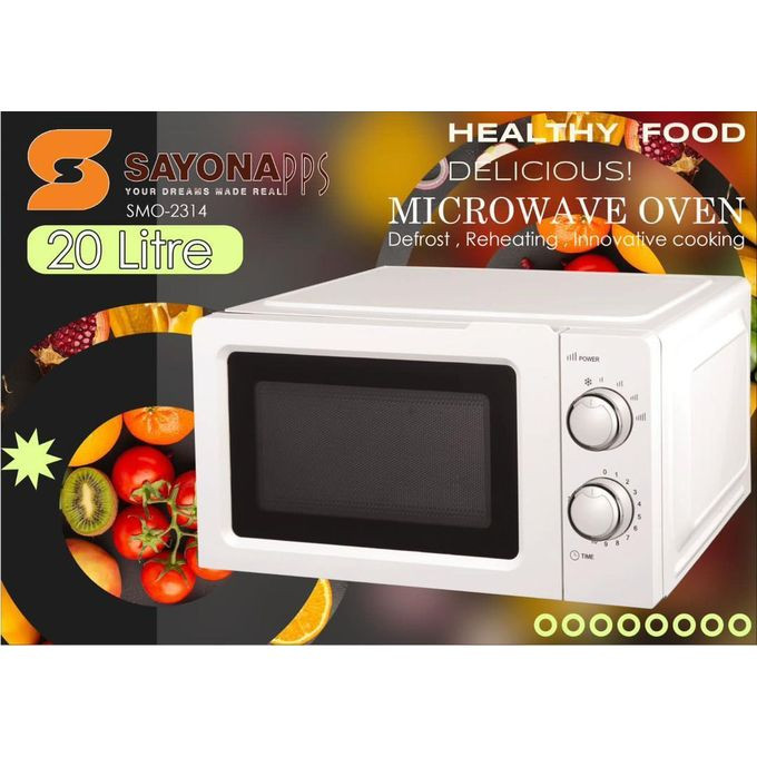 68fe25e629ef91761486310.jpg