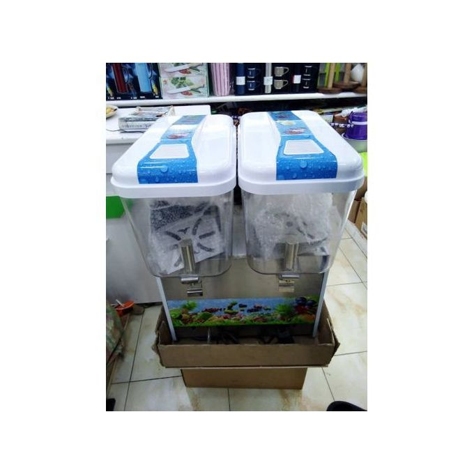 68fe98242d37c1761515556.jpg