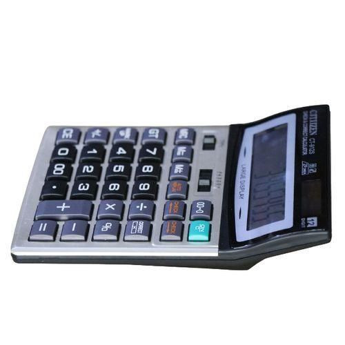 6905c5ade39841761985965.jpg