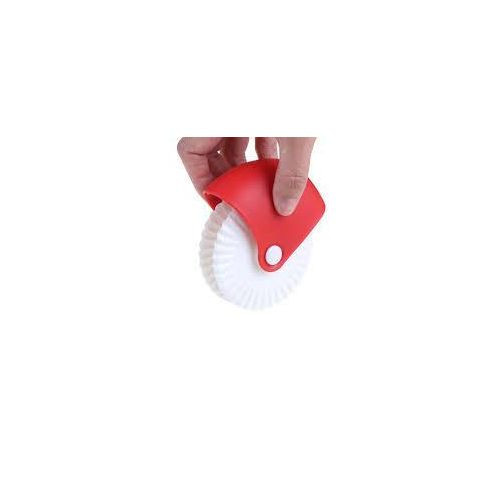 Pastry Grid Cutter