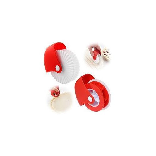 Pastry Grid Cutter
