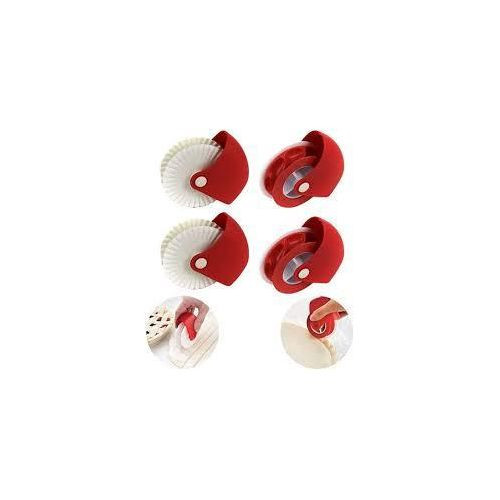 Pastry Grid Cutter